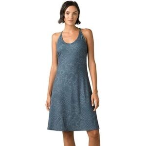 Prana opal Dress